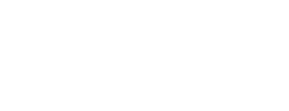 日本熟妇五十六十七十,亚洲精品国产成人中文,国产精品酒店天天看视频,国产成年片大全在线观看,在线观看www成人影院